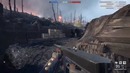 Маркетологи УБИВАЮТ Battlefield V