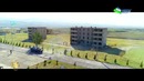 14-yanvar — Vatan himoyachilari kuni