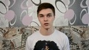 Обзор фильма Первый Мститель: Противостояние (Без Спойлеров)