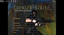 [RU] Counter-Strike Beta 1 – История Версий CS