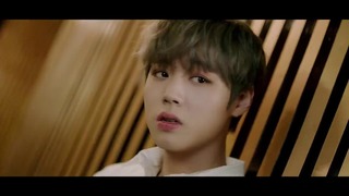 [Teaser] Wanna One (워너원) – BOOMERANG(부메랑) MV 2nd Teaser
