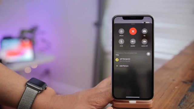100 new iOS 12 features: changes! [9to5Mac]