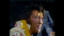Elvis Frank sinatra- my way