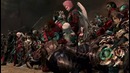 Lineage II Goddess of Destruction Official Trailer