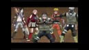 Naruto Shippuuden Dragon Blade Chronicles PC