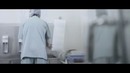 Шаҳзоданинг янги клипи(tizer)