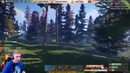 Rust стрим – одинокий бомж! раст – выживание или рейды 2-3