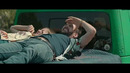 ТОП-10 ЛУЧШИХ КОМЕДИЙ (2023)