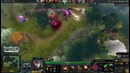 Dread.[21фев 2015] Dota 2. Sniper