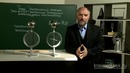 02. Электроскоп. Проводники и непроводники электричества