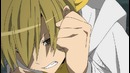 Durarara!! TV-2 – 29 Cерия (Хит Зимы 2016!)