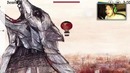 ((Pewds Plays)) «The Howler» – A Game about YELLING