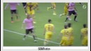 PAULO DYBALA Goals, Skills, Assists Palermo 20142015 (HD)