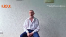 КАК БЫСТРО УБРАТЬ ДАВЛЕНИЕ! Гипертония, высокое артериальное давление, народные методы и не только