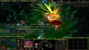 ICCup Battle #2 (Earth Shaker + Zeus + Pudge)