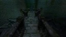 Похождения с Юзей Amnesia – 11 – Морг