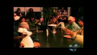 Wu-Tang Clan – C.R.E.A.M