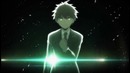 Danganronpa 3「AMV」- Lion