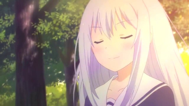 Oreshura「 AMV 」- Inspiration