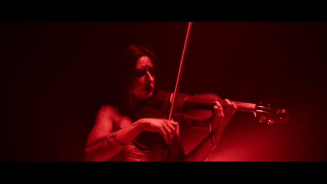 Firtan – Kalika’s Tongue (Official Music Video 2026)