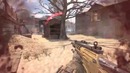 Iron Sight 2 Kill Strike