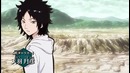 Импульс Мира / World Trigger – 37 Серия (Осень 2014!)