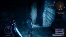 Прохождение Final Fantasy XV — ГЛАВА 7