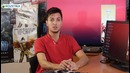 HIS Radeon R7 370 IceQ x2: обзор видеокарты