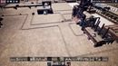 RIMPAC►National Machine ►Танки почти в "кармане"►3