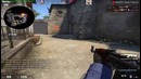 CS:GO – Best Oddshots #189