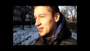 Что Такое Любовь, говорят парни)