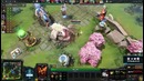 ESL One Genting Quals – OG vs Virtus.Pro (Grand Final, Game 3)