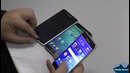Сравнение линейки Samsung Galaxy A 2016 года