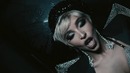 Tinashe ft. Offset – No Drama (Official Video 2018!)