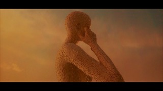 Sam Feldt x The Federal Empire – Shot By My Own Gun (Official Music Video 2017)