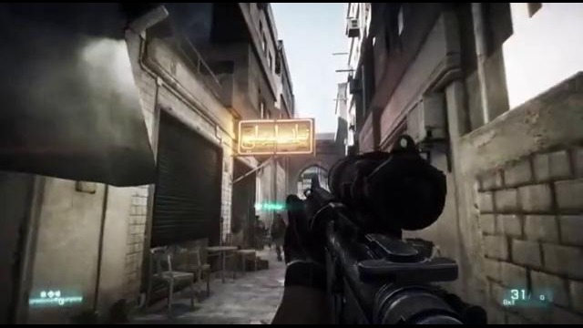 Tech News — XBOX ✞ ONE, COD:Ghosts, гнутый сенсор