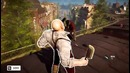 Assassin’s Creed: Syndicate Прохождение миссии