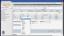 Урок 7 PHP. Быстрый старт. MySQL, создание базы данных. [GeekBrains
