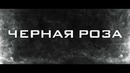 Черная Роза – АлександроНевская Рецензия