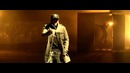 Red Cafe – Fly Together Feat. Ryan Leslie & Rick Ross