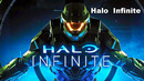 HALO™ INFINITE (The Gideon Games)