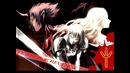 Claymore full ending – Danzai no Hana