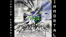 Junior Ferrari – Immortal