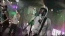 Hollywood Undead Live @ Musique Plus 2009