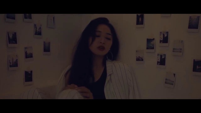 Shin Youme (신유미) – Nights without you(너 없는 밤) MV