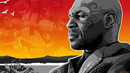 Mike Tyson vs Marvis Frazier | 26.07.1986 | EN