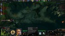 DOTA2] ROX.KIS vs AL game 1 Ti3 west qualify