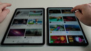 IPad Air ПРОТИВ MatePad 11 – СРАВНЕНИЕ! Какой планшет выбрать