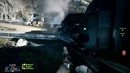 Battlefield 3 – Montage by el