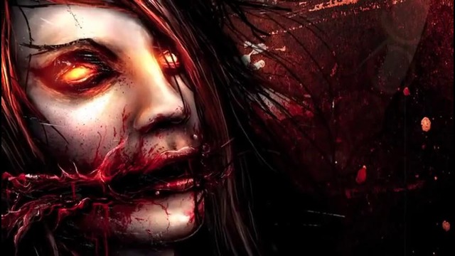 Chelsea Grin – Lilith